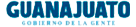 logo 6