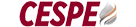 logo 7