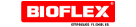 logo 8