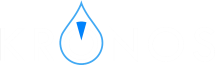 logo bnco azul
