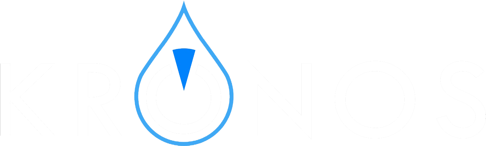 logo bnco azul