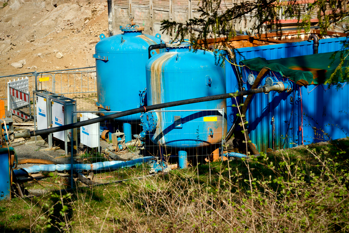 sistema filtracion 1 sistema filtracion 1
